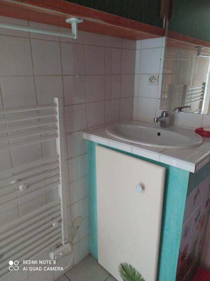 Le Saloon Hotel Chazey-sur-Ain Eksteriør billede
